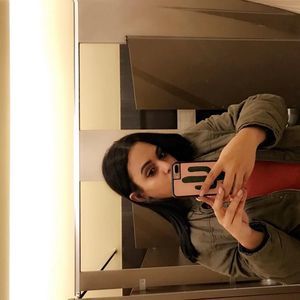 Meet your Posher, Emely